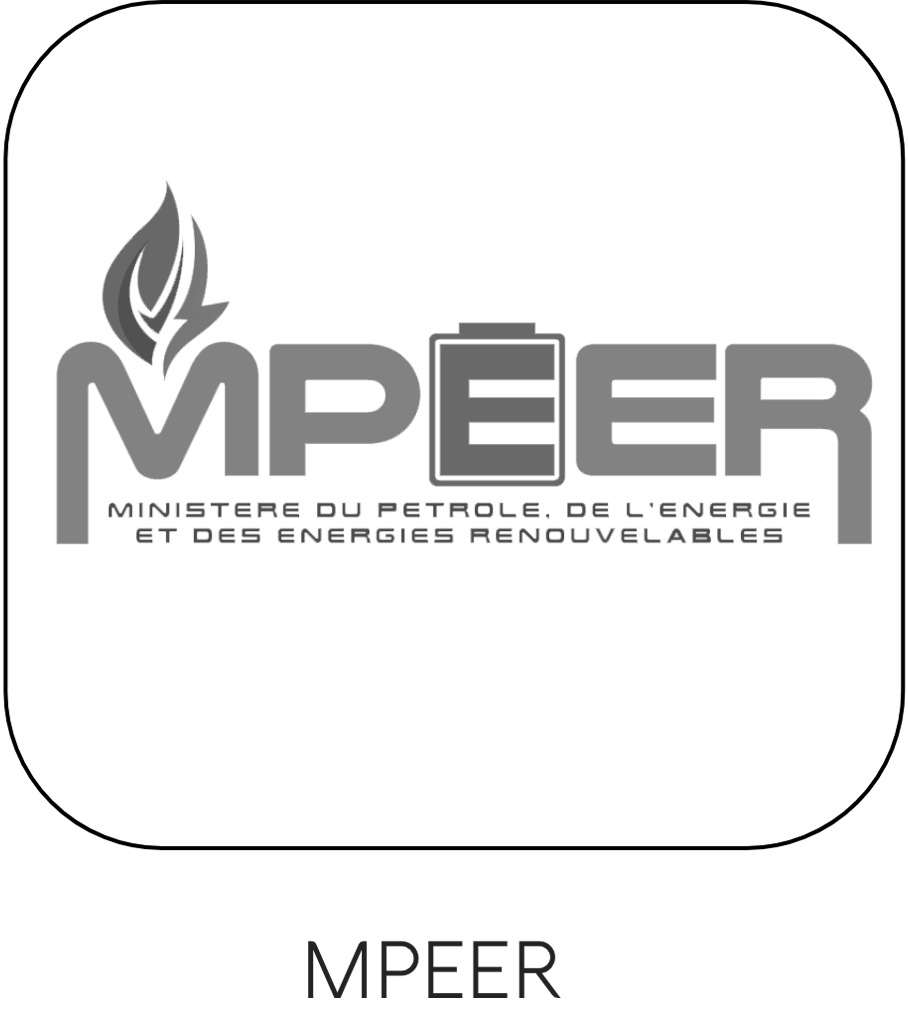 MPERR
